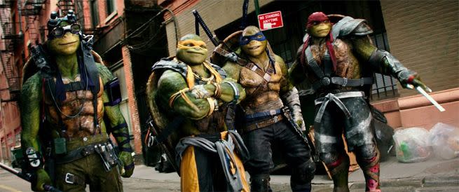 tmnt-movie-photo-1