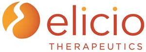 Elicio Therapeutics