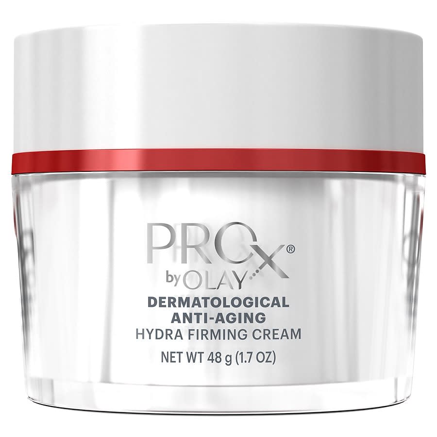 Olay Professional ProX Hydra Firming Cream Anti Aging (Amazon / Amazon)