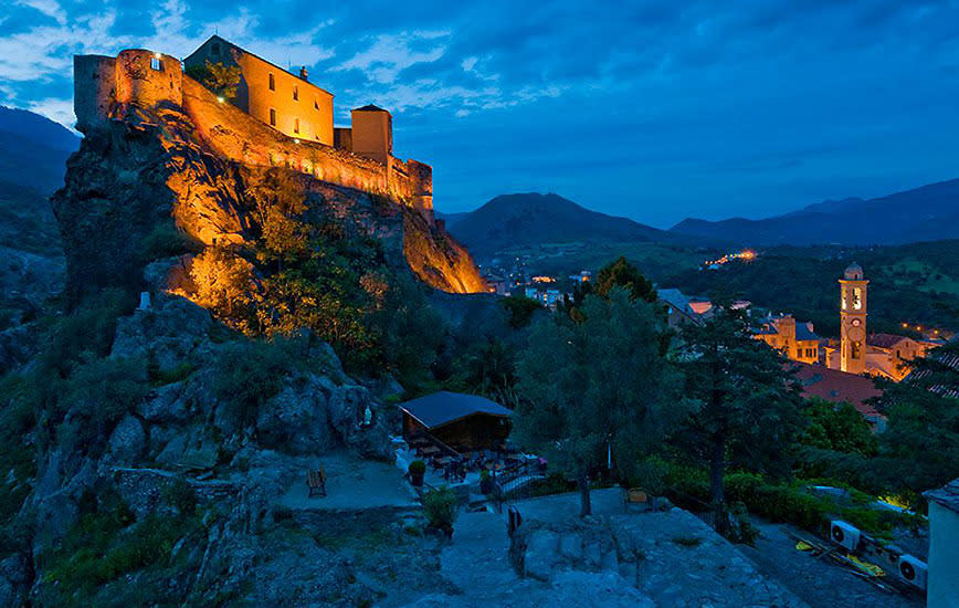 National Geographic Traveler presents the New Year's must-see places. Whether it’s India’s literary hub or Switzerland’s mountain majesty, these go-now destinations will send you packing. Corsica: Napoleon's soulful island home Two hundred years after Napoleon Bonaparte suffered his final military defeat, Corsica, his birthplace, stubbornly resists its own cultural Waterloo. Though this Mediterranean island has deep, historic ties to Italy and has been part of France since 1769, its 300,000 inhabitants retain a fierce pride in their own unique culture, including the proverb-rich Corsican tongue. But to keep that birthright vibrant in the face of tourism and its homogenising effects, their battle remains constant. - Christopher Hall