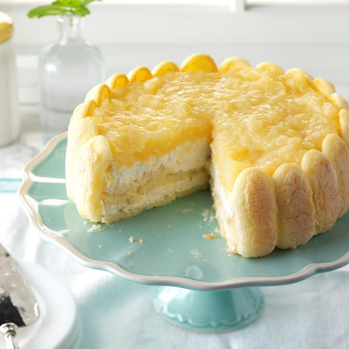 Pineapple Breeze Torte Exps Hck17 34873 C10 18 4b 2