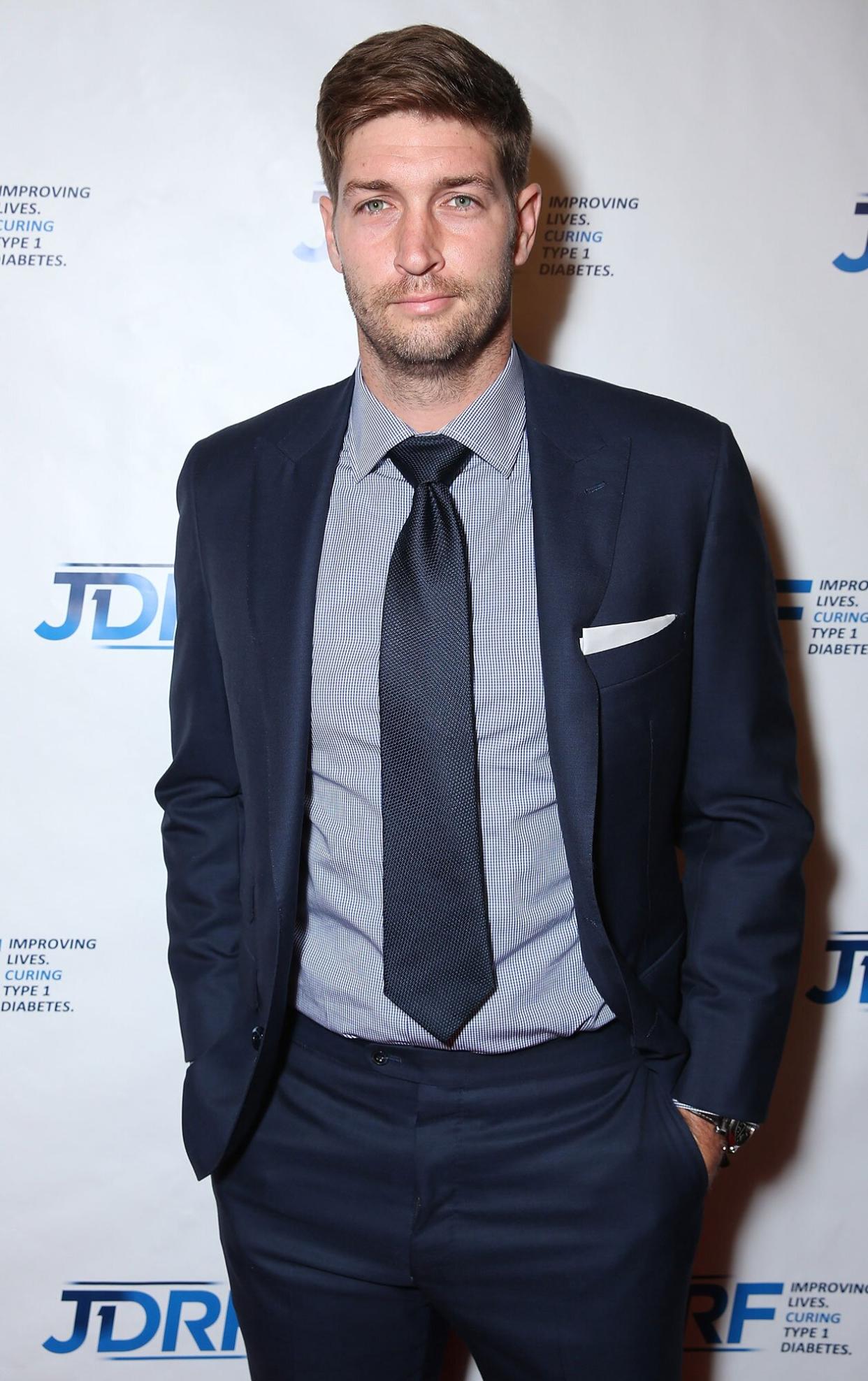 JDRF LA 2015 Imagine Gala