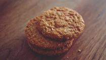 <p>Seurodis es el fabricante de galletas de El Corte Inglés. Esta compañía trabaja también con otras marcas como Cuétara, que a su vez está integrada en el grupo Adam Foods desde 2015. (Foto: <a rel="nofollow noopener" href="http://pixabay.com/es/las-cookies-merienda-los-alimentos-690037/" target="_blank" data-ylk="slk:Pixabay;elm:context_link;itc:0;sec:content-canvas" class="link ">Pixabay</a> / Free-Photos). </p>