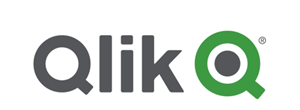 QLIK Technologies, Inc.