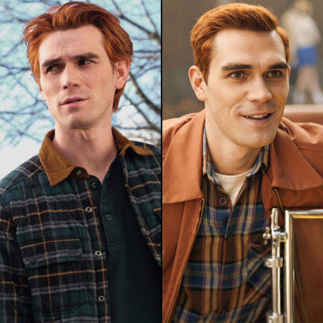 Riverdale: How Season 4 Ends For Each Character