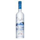 <p><a class="link " href="https://go.redirectingat.com?id=74968X1596630&url=https%3A%2F%2Fwww.reservebar.com%2Fproducts%2Fgrey-goose-vodka&sref=https%3A%2F%2Fwww.redbookmag.com%2Ffood-recipes%2Fg34991022%2Fbest-vodka-brands%2F" rel="nofollow noopener" target="_blank" data-ylk="slk:BUY IT HERE;elm:context_link;itc:0;sec:content-canvas">BUY IT HERE</a></p><p>It's a wheat vodka from France, which showcases the breadth of the spirit as a category, and the only other ingredient is spring water. This results in a super-clean, comfortingly smooth, and wondrously even-keeled vodka that's as good on ice as it is mixed into just about any vodka-based cocktail.</p>