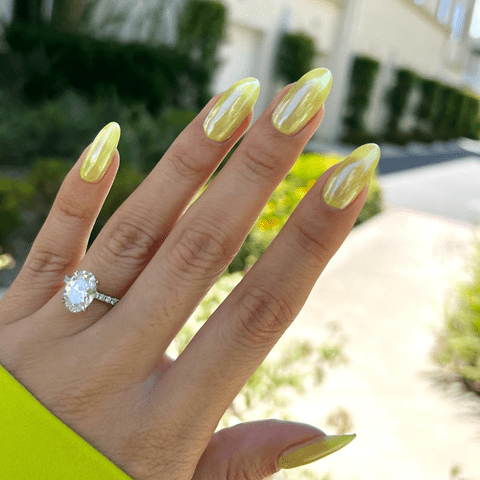 <p><a href="https://www.instagram.com/nailsbyzola/" data-component="link" data-source="inlineLink" data-type="externalLink" data-ordinal="1">@nailsbyzola</a> / Instagram</p>