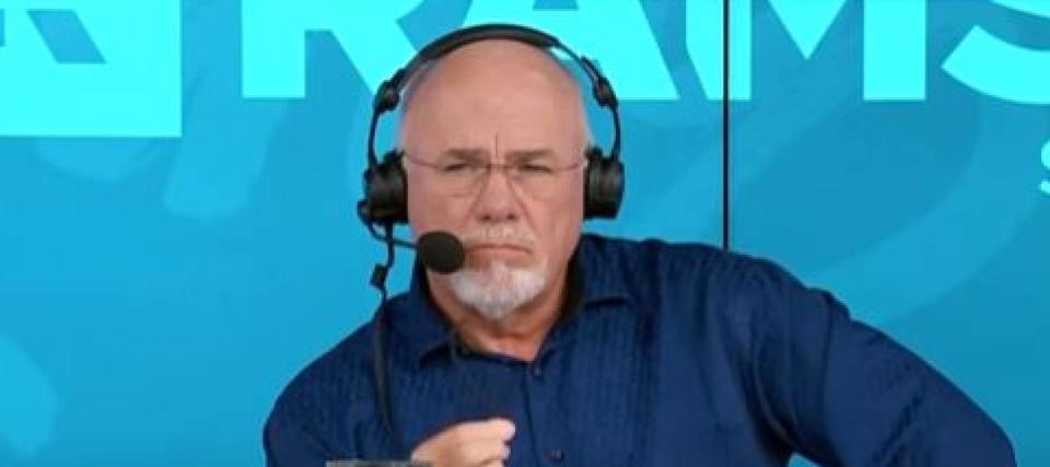 Dave Ramsey got slapped with a $150M lawsuit over his promotion of a timeshare-exit firm — by a group of his own listeners. Here are the 5 top risks of a timeshare 'investment'