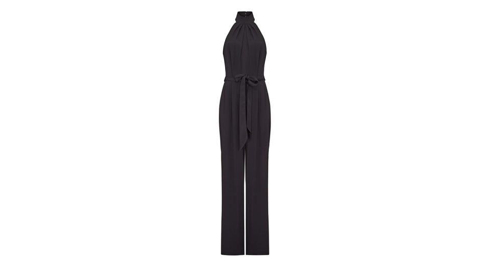 Courtney Jumpsuit 