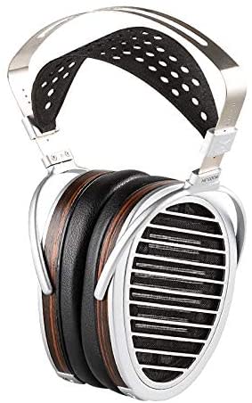 HIFIMAN HE1000se headphones, most expensive headphones