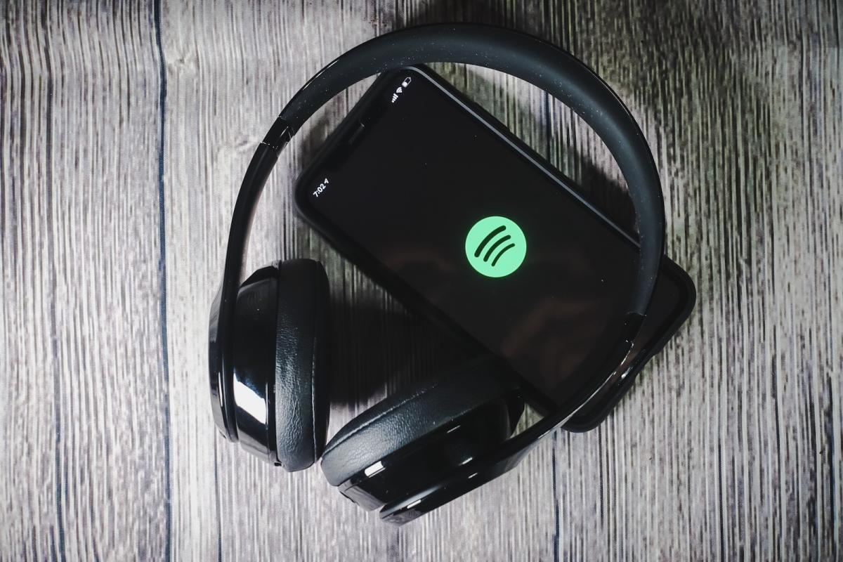 Spotify’s ‘Superpremium’: A New Subscription Service with Lossless Audio and Enhanced Features