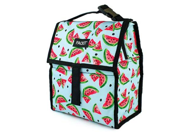 Luxury adult lunch boxes are on the rise, 94.7 WLS