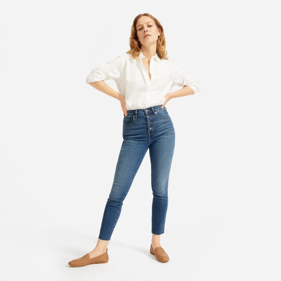 Image via Everlane