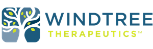 Windtree Therapeutics