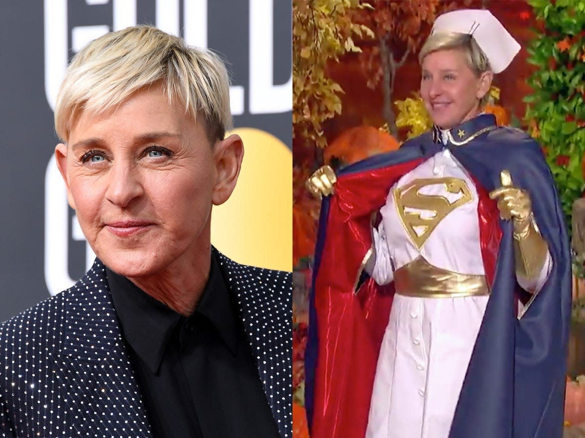 ellen degeneres halloween costume_edited 2