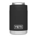 <p><strong>Yeti</strong></p><p>amazon.com</p><p><strong>48.95</strong></p><p><a href="https://www.amazon.com/dp/B071F7S6LM?tag=syn-yahoo-20&ascsubtag=%5Bartid%7C10067.g.27244263%5Bsrc%7Cyahoo-us" rel="nofollow noopener" target="_blank" data-ylk="slk:Shop Now;elm:context_link;itc:0;sec:content-canvas" class="link ">Shop Now</a></p><p>Double-walled construction helps this beer holder regulate temperature so your can stays chilly no matter how hot the day gets. </p>