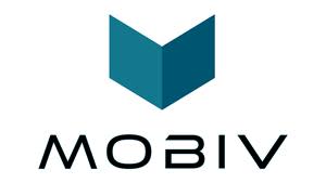 Mobiv Acquisition Corp.