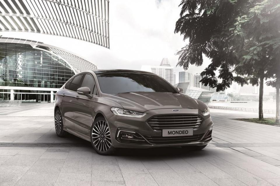 ford-mondeo-125-9