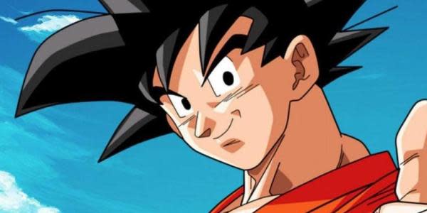 Dragon Ball: ¿por qué el Goku Day o Día de Goku se celebra el 9 de mayo? 