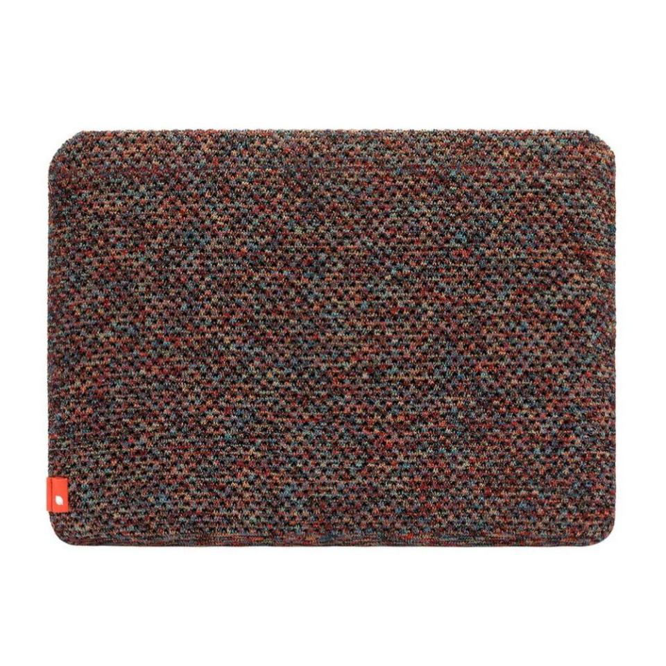 Incase Slip MacBook Sleeve (13-inch)