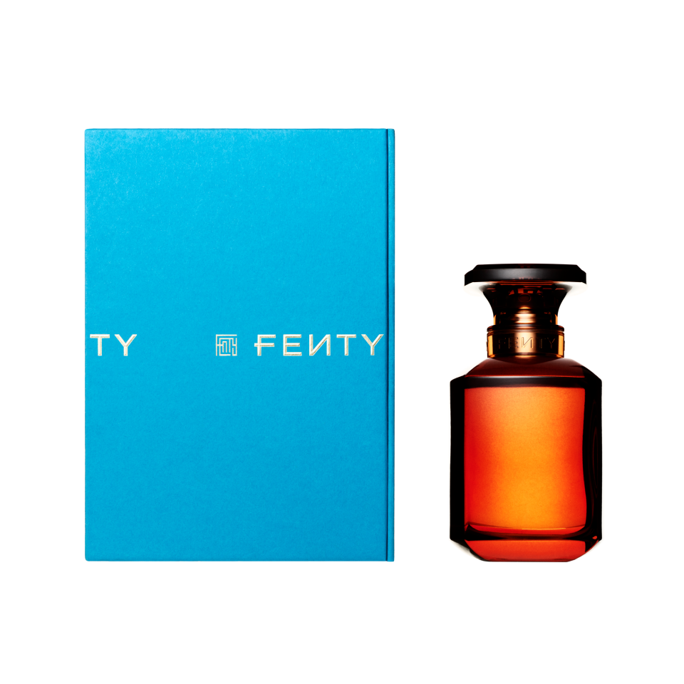 Fenty Eau de Parfum