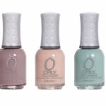 nail-polish-orly-cool-romance-2012-for-girls (1)