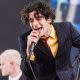 The 1975 festival tour dates tickets live 2020, photo by Ben Kaye