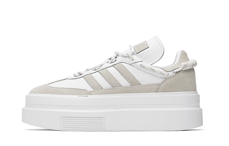 Ivy Park Super Super Sleek 72 Shoes