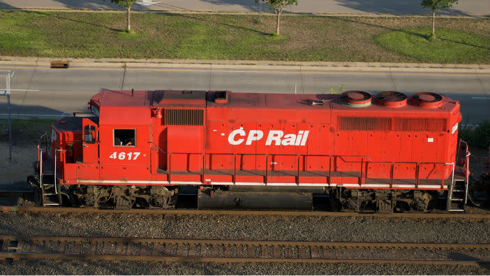 Canadian Pacific Rail_16-9