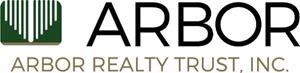 Arbor Realty Trust