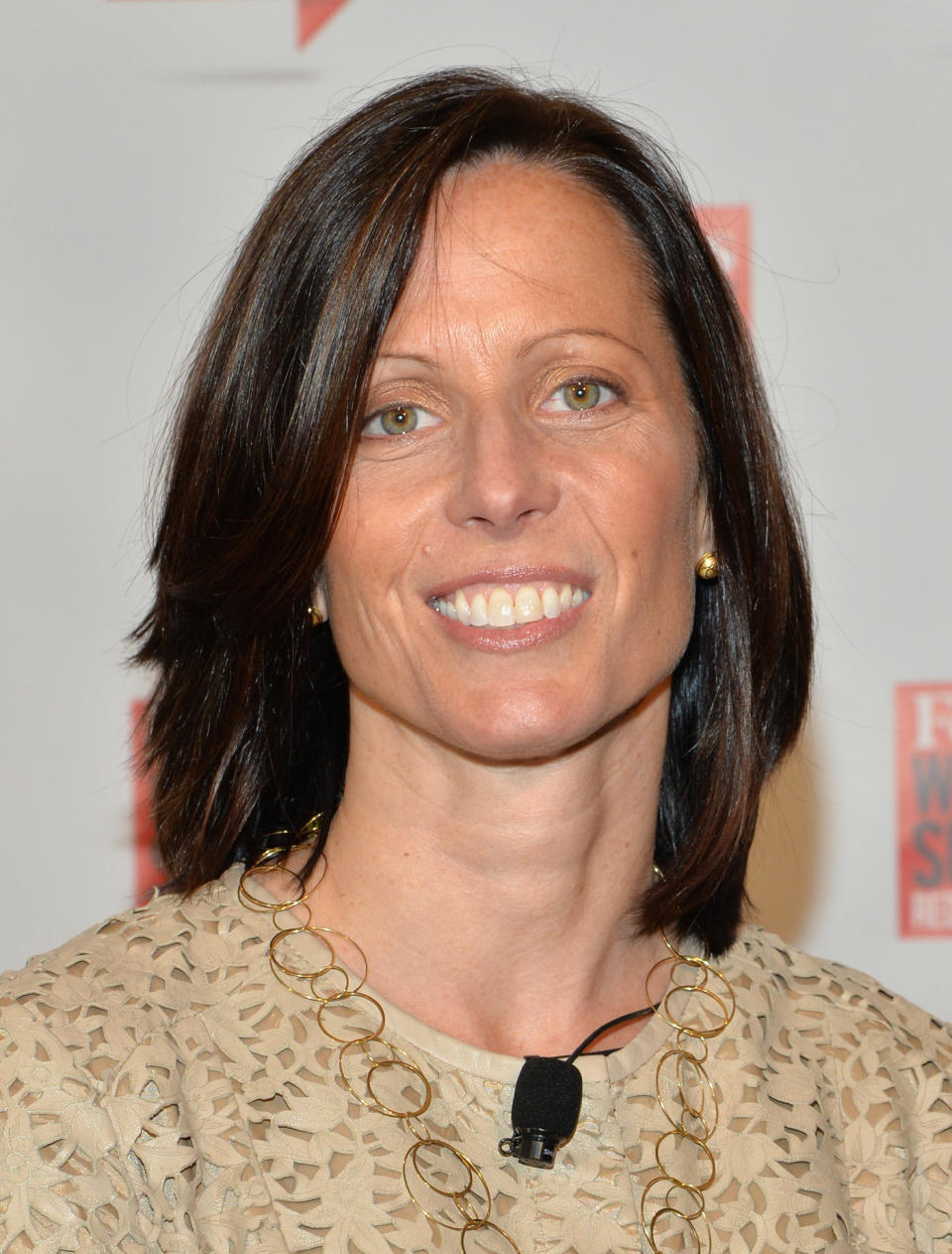 ADENA FRIEDMAN