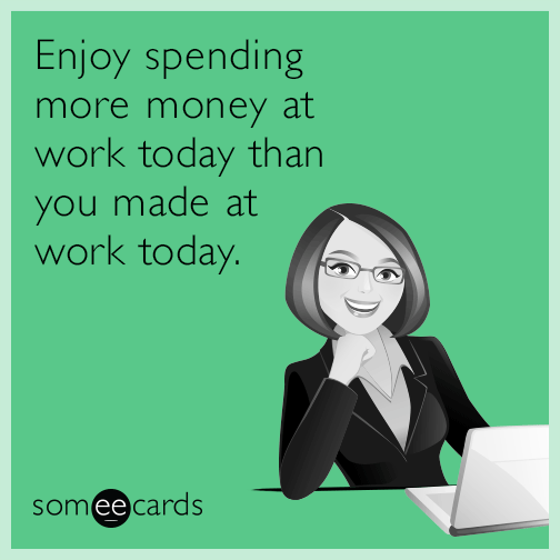 <p>Raise your hand if you spent more money than you expected to on <a href="https://www.goodhousekeeping.com/life/money/g25333390/amazon-cyber-week-sales/" rel="nofollow noopener" target="_blank" data-ylk="slk:Cyber Monday;elm:context_link;itc:0;sec:content-canvas" class="link ">Cyber Monday</a>. (We’re guilty too.) </p>