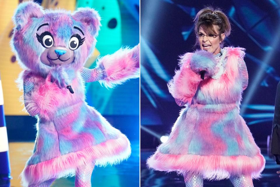 sarah-palin-bear-2