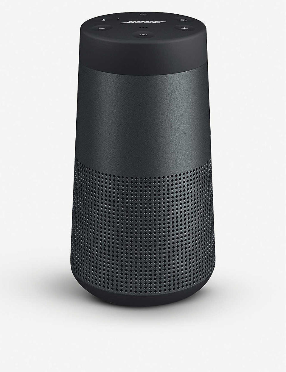 BOSE SoundLink® Revolve Bluetooth® 揚聲器  HKD $1,350