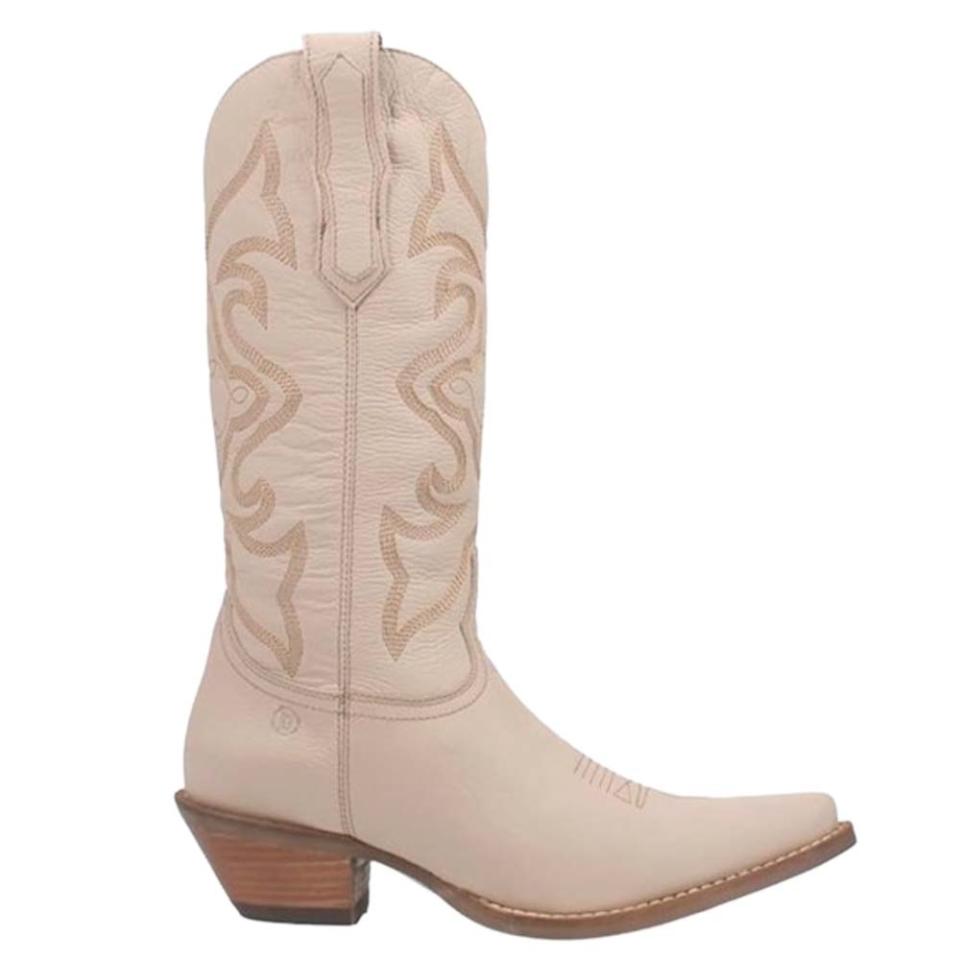 16 Best Cowboy Boots for Women - Top Western Shoes