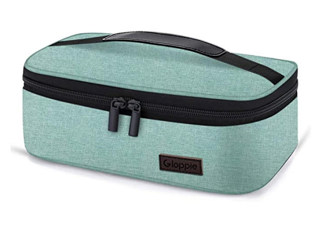 Looking for the Best Lunch Box? Here Are 15 Awesome Picks