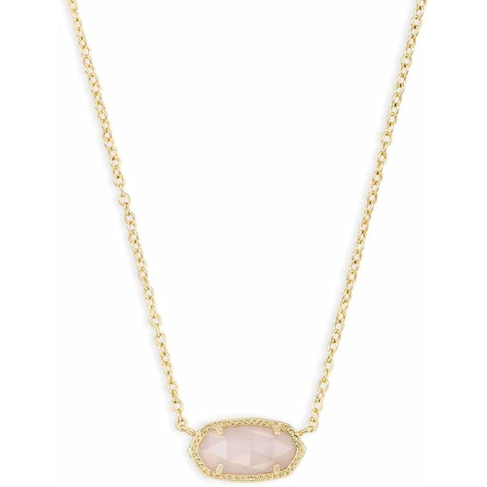 Kendra Scott pendant