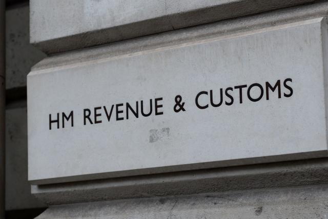 OPINION Relief confusion and derision as HMRC drops plan to