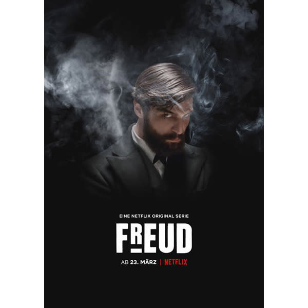 Freud