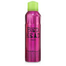 <b>Headrush Shine Adrenaline Superfine Mist by Bed Head, £8.94</b><br><br>It's not just dull skin and tired eyes that make you look worn out and old beyond your years. Lackluster hair is also a tell-tale sign. Give yours a pick-me-up by brushing through and applying this fine mist to give it a healthy shine.<br><br><a href="http://www.amazon.co.uk/gp/product/B002AF3GG8/ref=as_li_ss_tl?ie=UTF8&camp=1634&creative=19450&creativeASIN=B002AF3GG8&linkCode=as2&tag=yah0b-21" rel="nofollow noopener" target="_blank" data-ylk="slk:Available from Amazon.;elm:context_link;itc:0;sec:content-canvas" class="link ">Available from Amazon.</a>