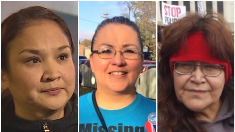 'It's a long time coming:' Families of MMIWG in Sask. prepare for hearings