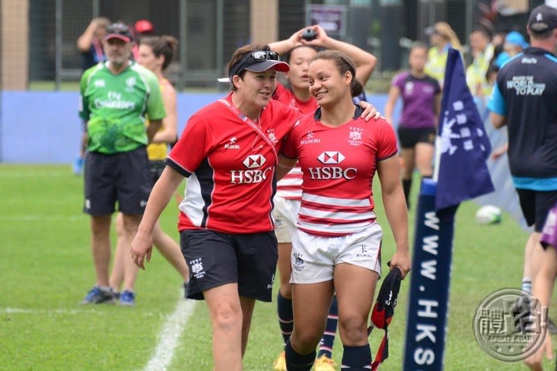 rugby7s_hkseven_womenqualifer_20170406-13