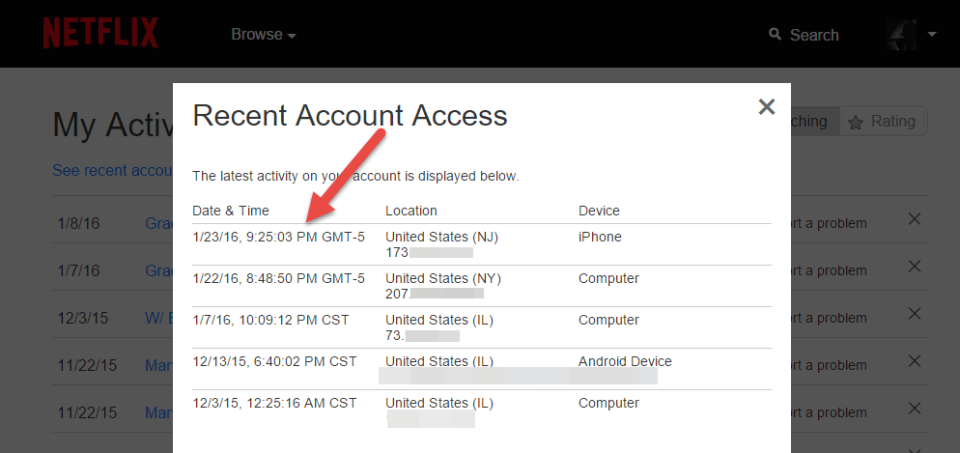 netflix-account-access-hack