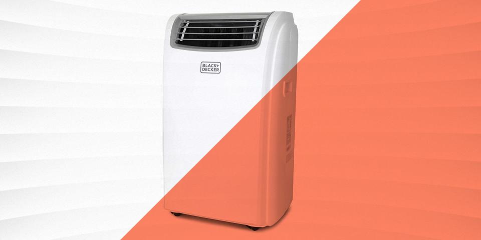 The Best Portable Air Conditioners for Cooling Your Home
