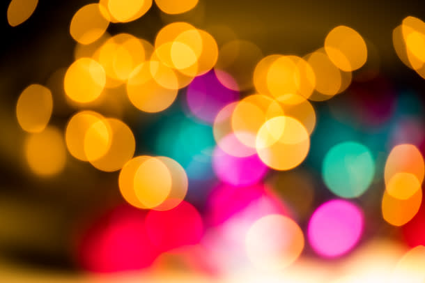 radoslav-holiday-bokeh-wallpaper-7