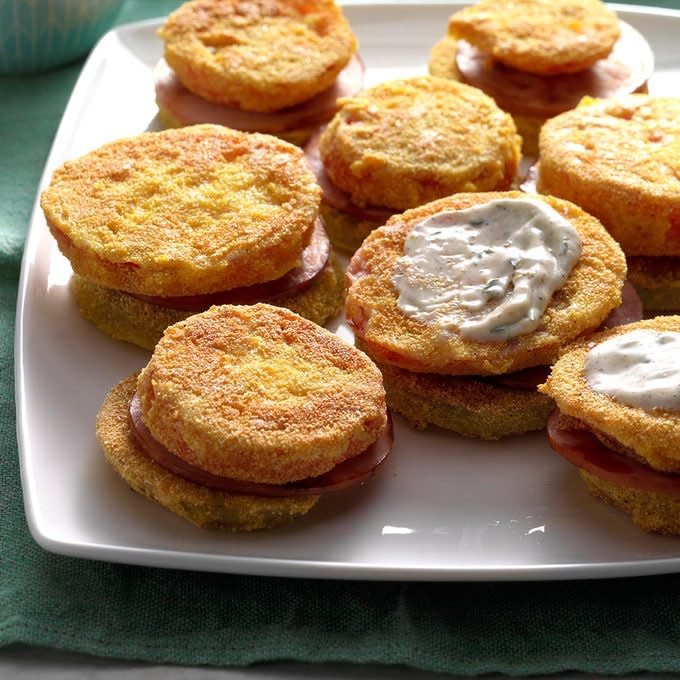 Fried Green Tomato Stacks Exps Hck17 107193 B08 24 6b 5