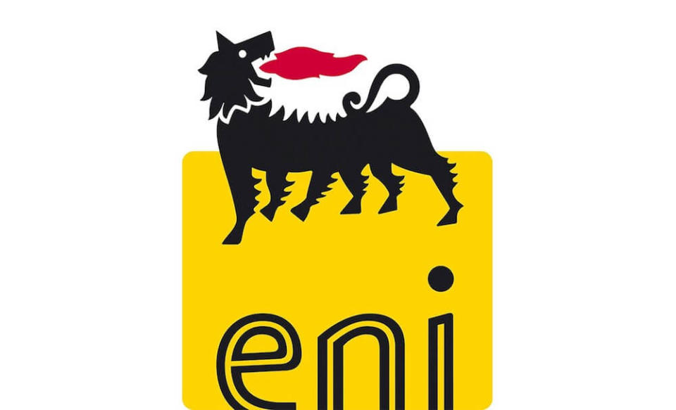 <p>Come nel 2017 al primo posto si conferma Eni, anche se il suo valore secondo Brand Finance è calato del 10% rispetto a 12 mesi fa. </p>