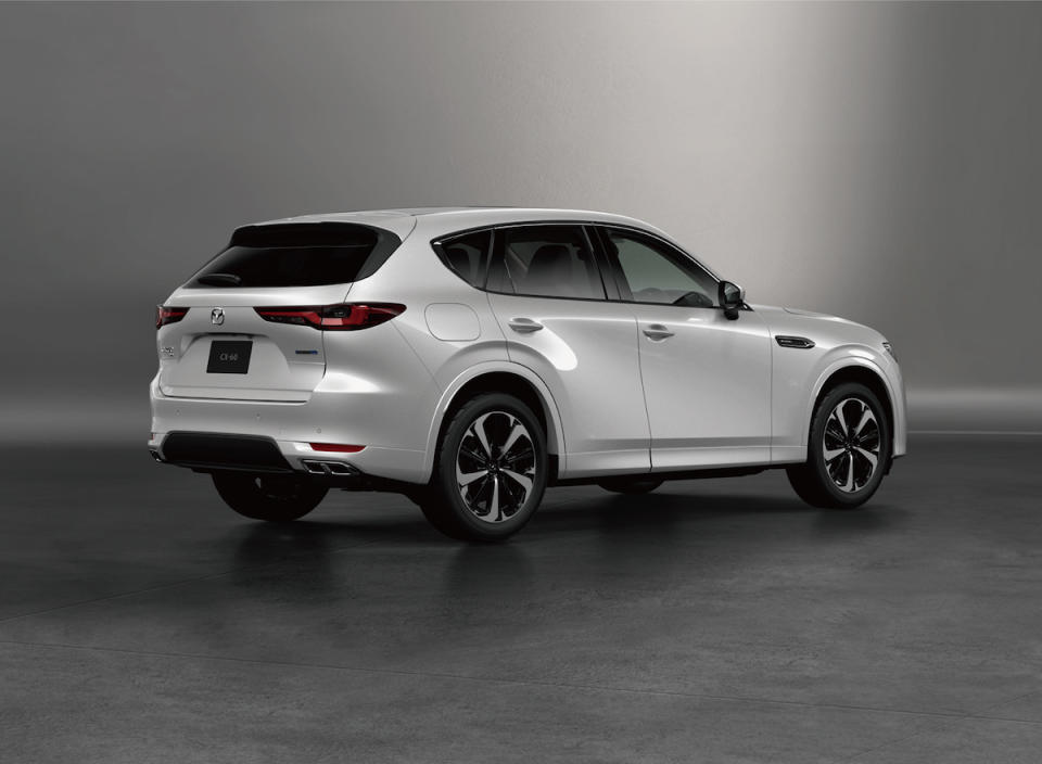 44.cx-60_phev_premium_modern_4wd_ext_rear_s.jpg