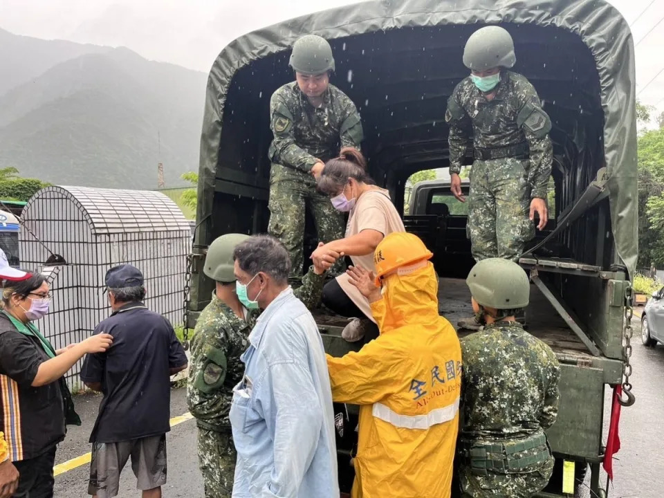 &#x008ecd;&#x0065b9;&#x005354;&#x0052a9;&#x0064a4;&#x0096e2;&#x00539f;&#x009109;&#x006c11;&#x00773e;&#x003002;&nbsp;&nbsp;&nbsp;&#x005716;&#x00ff1a;&#x009ad8;&#x0096c4;&#x005e02;&#x00539f;&#x006c11;&#x006703;&#x0063d0;&#x004f9b;