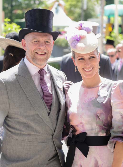 zara-and-mike-tindall